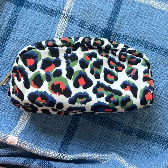 Make up bag ✨✨✨  - Picture 4 of 11